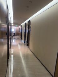 -四川米兰柏羽医学美容医院