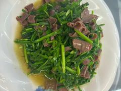 -大丰收海鲜酒楼·专业餐饮30年(连云港老字号店)