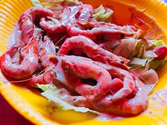 -202特色排档(五缘湾店)