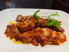 -粤之家(海州吾悦广场店)