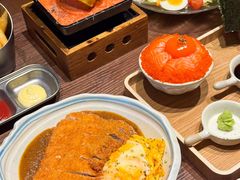 -隐食酒肆·烧鸟Bistro(翠亨广场店)