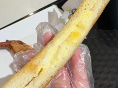 -大家乐(广州天河城六楼店)