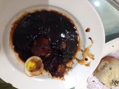 -申宴酒楼(王子百货店)