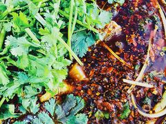 -陈胖子鱼庄(黄辣丁新津店)