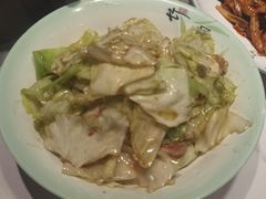 -吴掌柜·藕汤印象(南湖店)