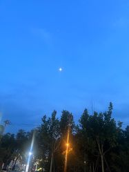 -SKINLALA美肤疗愈SPA