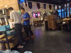 -必胜客(五道口店)