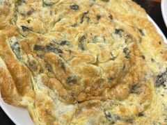 -村东第一家私房菜馆(古北水镇店)