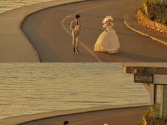 -金夫人婚纱摄影(惠阳店)