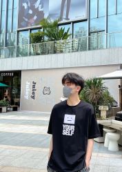 -贝勒爷专业男发