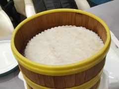 -全聚德(长白直营店)