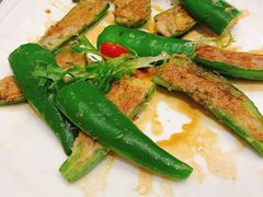 -新兴家喻酒家·羊城名宴(昌岗店)