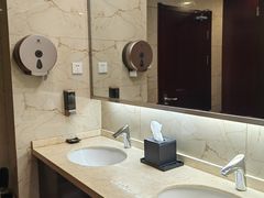 -北京宣武门商务酒店(前门店)