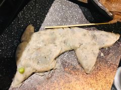 -王家渡火锅(金宝汇店)