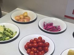 -豪享来牛排(人民店)