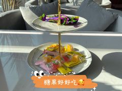 -鲸渝眼镜·浅目视光(春熙路店)