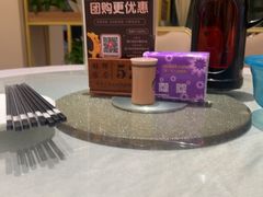 -林辉家宴·本地家常菜·头牌清远鸡(先锋店)