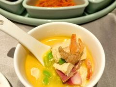 -静之湖湖畔餐厅