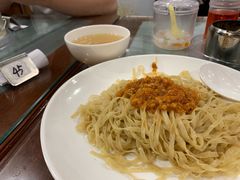 -恩宁刘福记(东华东路店)