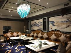 -新铂金汇商务会所KTV·夜总会(濠园会店)
