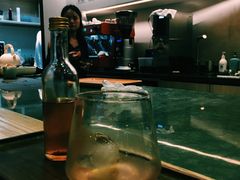 -Home Cafe(水榭春天店)