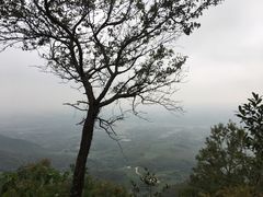 -敬亭山风景名胜区