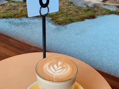 -Seesaw Coffee(朝阳大悦城店)