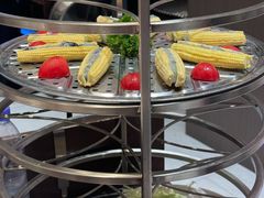 -义乌之心城市生活广场