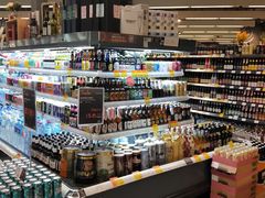 -Olé精品超市(海上世界店)