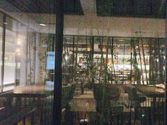 -真爱中国餐馆·年华店(朱雀大街店)