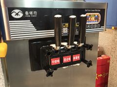 -拙大师·龙虾四季排档·夜宵至凌晨4点(九环路店)