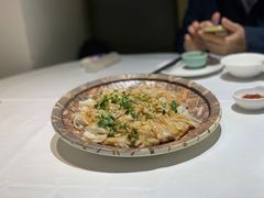 家乡特色捞粉-晶晶粤西特色美食(市桥店)