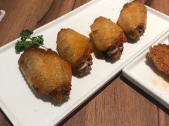 -必胜客(远大路店)