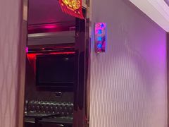 -Miohca缪卡KTV(和平店)