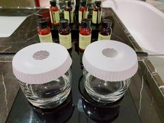 -广州白云机场雅高铂尔曼大酒店