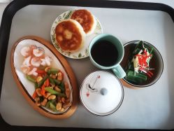 -一心缘月子产后中心