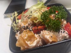 -春暖花开(西溪店)