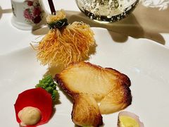 -西郊5号·Maggie 5