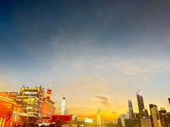 -琶醍壹号•潮菜江景餐吧