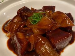 -苏浙总会(国金中心店)