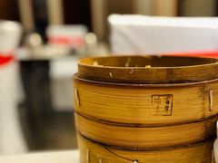 -冶春茶社(珍园店)