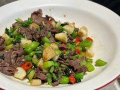 -晋家门·苏皖家常菜(雨花e-park店)