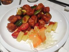 -中庸素香阁(建发广场店)