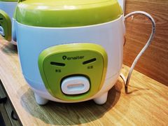 -徽三说·土徽菜·中国徽菜连锁品牌(一中店)