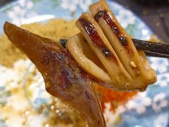 -丹东丛炟海鲜烧烤(江艺路店)