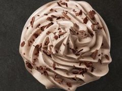 醇厚芋泥蛋糕-星巴克臻选(宁波世纪东方广场店)