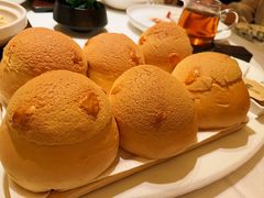 -炳胜公馆(珠江新城店)