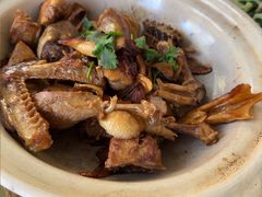 -202特色排档(五缘湾店)