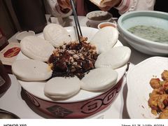 -漫圆·品质家宴(榔梨店)