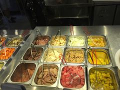 -沙青(江场二路店)